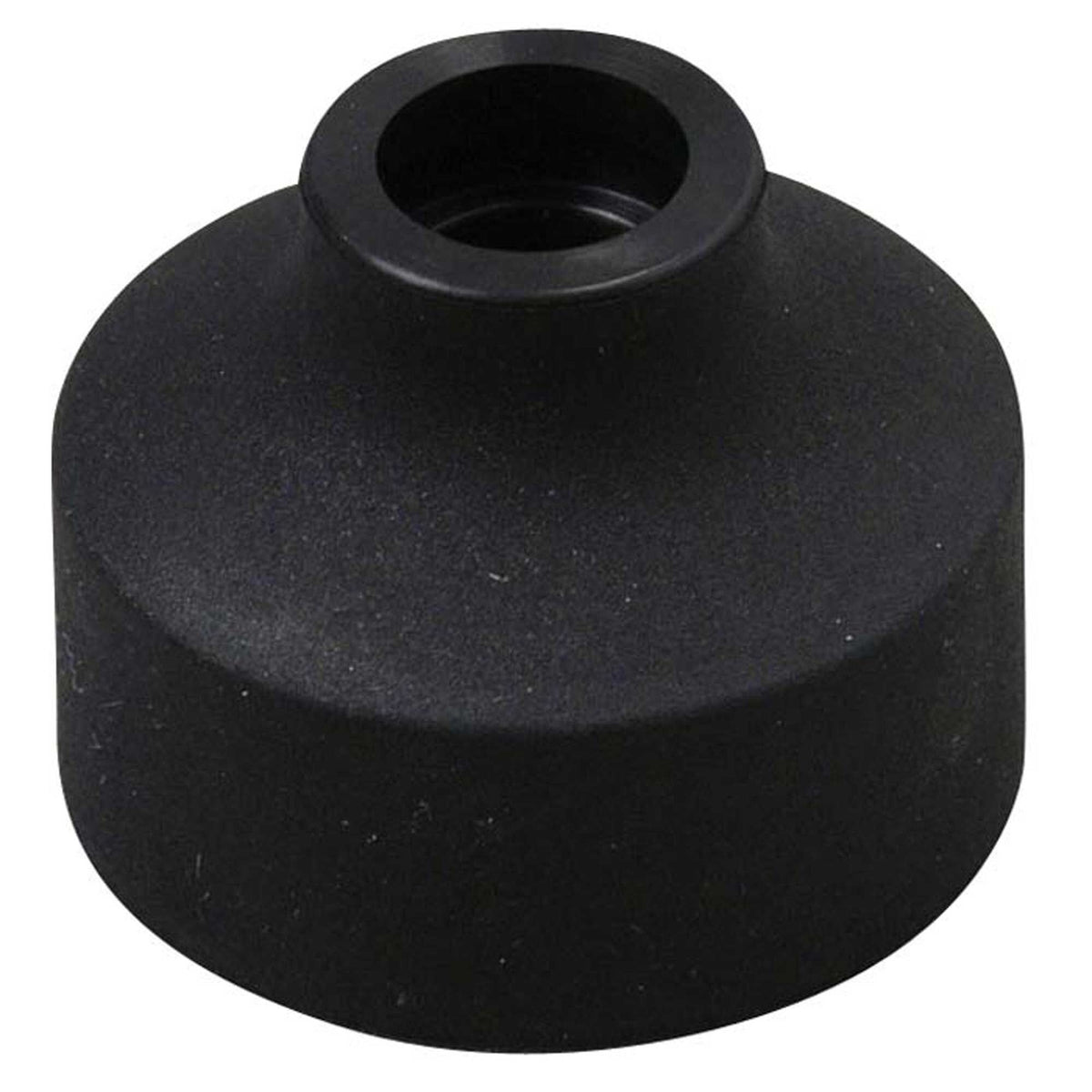 OS 72403310 Air Cleaner Body 103