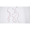 E-Flite EFL01891 LED Light Set: RV-7 Sport 1.1m EP