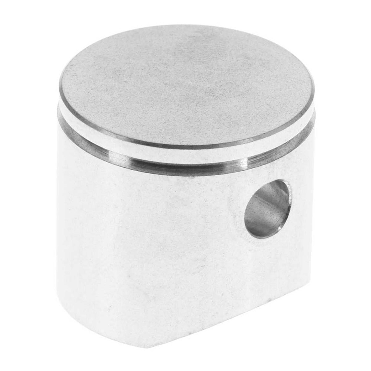 OS 4A403200 Piston GGT10