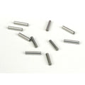 Sportwerks SWK4142 Transmission & Axle Pins: 1/16 Chaos SWK4142