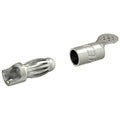 Venom 1598 Bullet Plugs FM