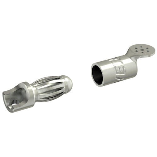 Venom 1598 Bullet Plugs FM