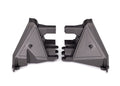 Traxxas 8939X Shock Tower Rear L&R: Maxx