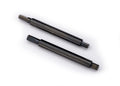 Traxxas 9830 Rear Axle Shafts Portal Drive (2): TRX-4M