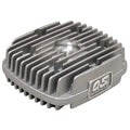 OS 29054100 Heat Sink Head .91 SX-H