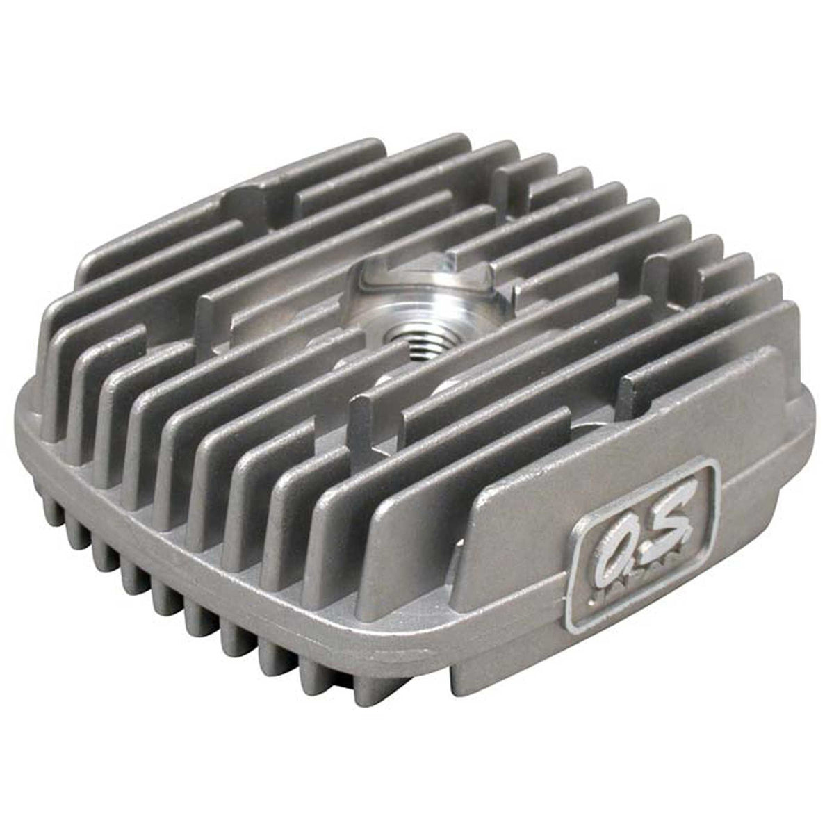 OS 29054100 Heat Sink Head .91 SX-H