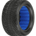 Pro-Line 825617 Rear Positron 2.2" MC Clay Tires (2): Off Road Buggy