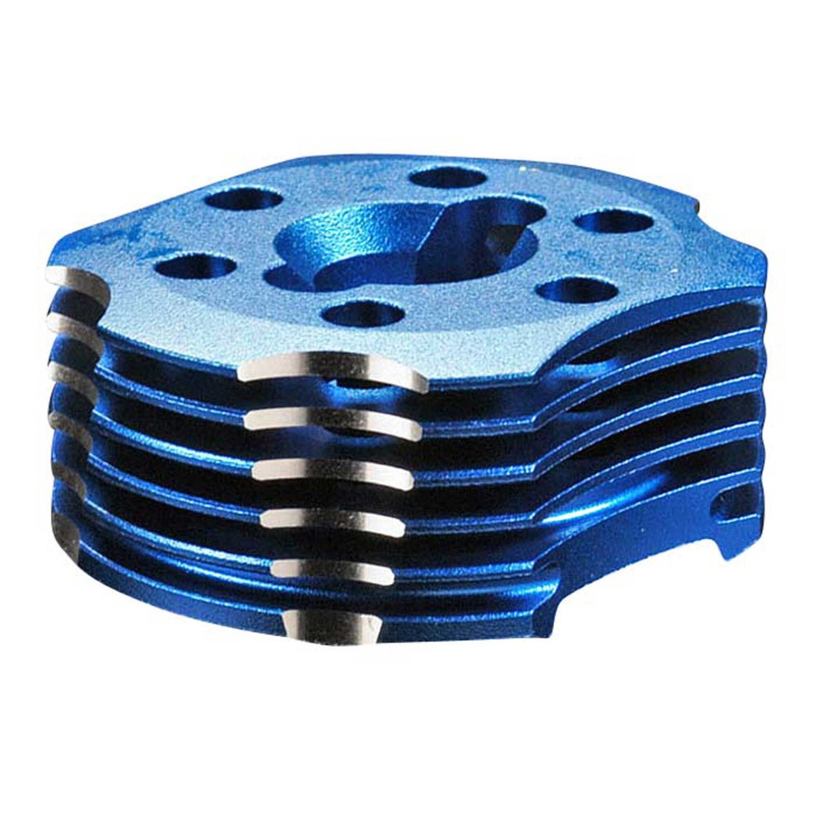 OS 25204200 Hyper Head .50SX-H