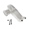 OS 24625211 E3071 Muffler