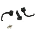 E-Flite EFLH2503 Control Arm Set: Blade Tandem Rescue EFLH2503