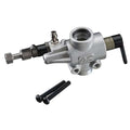 OS 47181000 Carburetor 80T Sirius 7