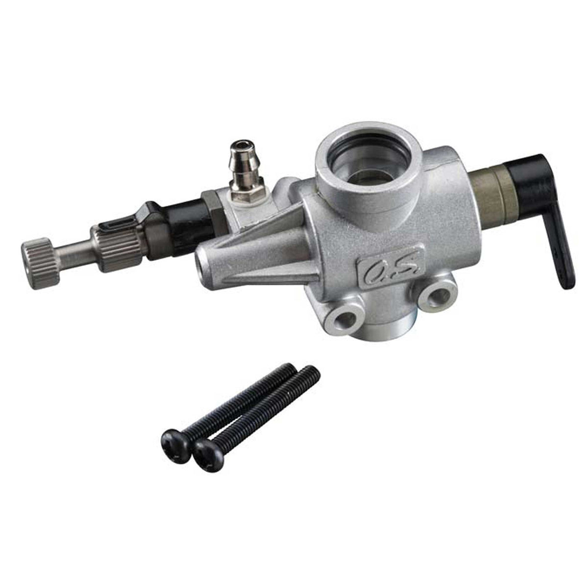 OS 47181000 Carburetor 80T Sirius 7