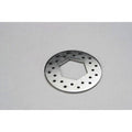 Traxxas 5164 Brake Disc, 42mm: T-Maxx 3.3 TRA5164