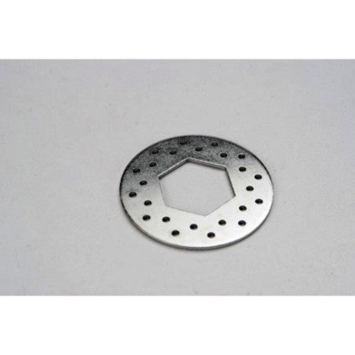 Traxxas 5164 Brake Disc, 42mm: T-Maxx 3.3 TRA5164
