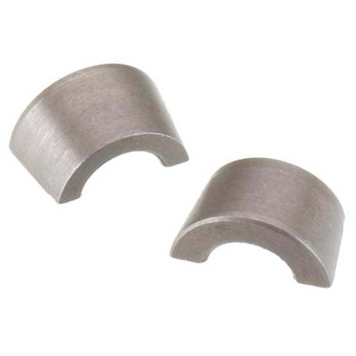 OS 45560410 Valve Collet FS-120 Surpass