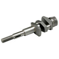 OS 46102000 Crankshaft FT-120/160