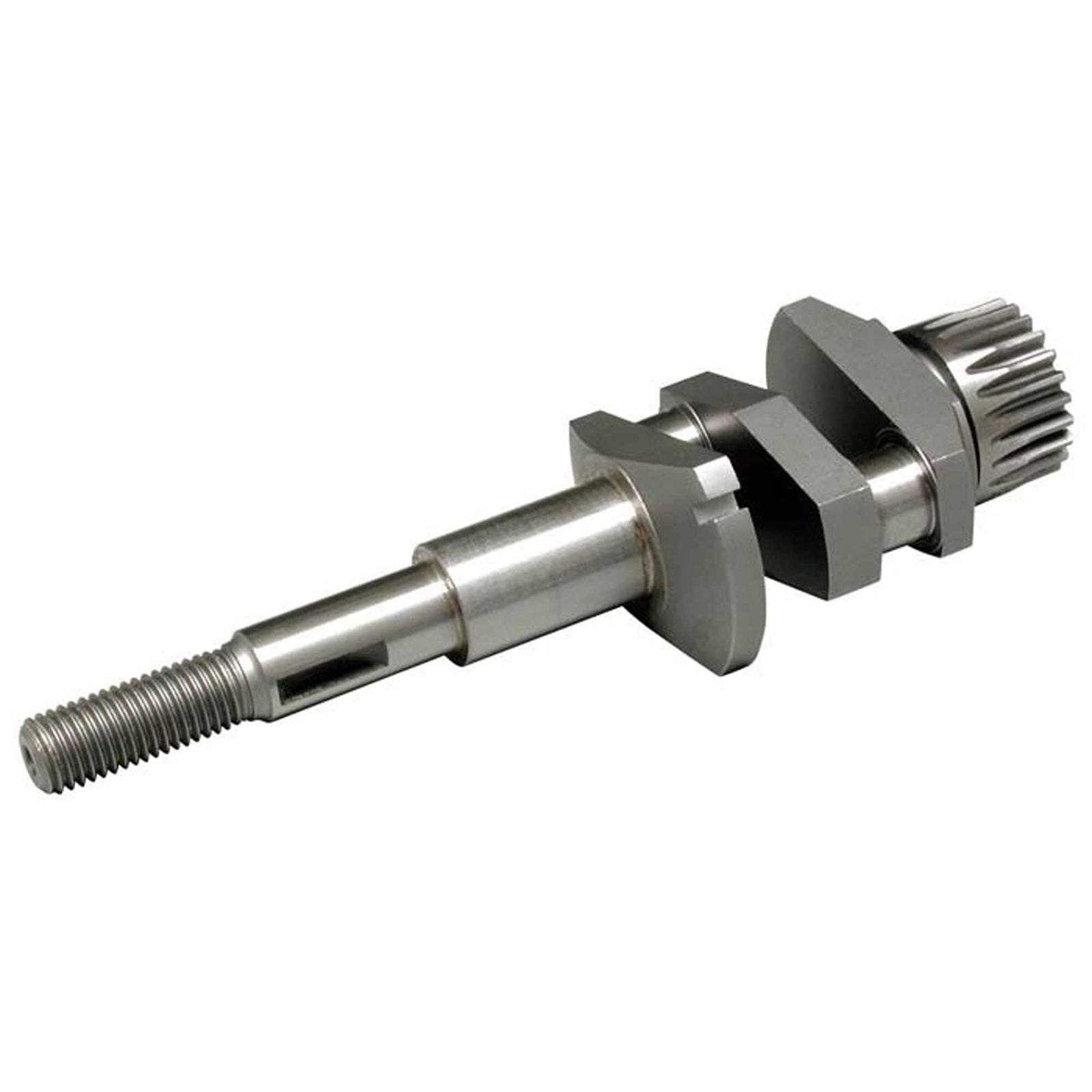 OS 46102000 Crankshaft FT-120/160