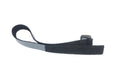 BlackZon 540040 Battery Binding Strap, Slyder