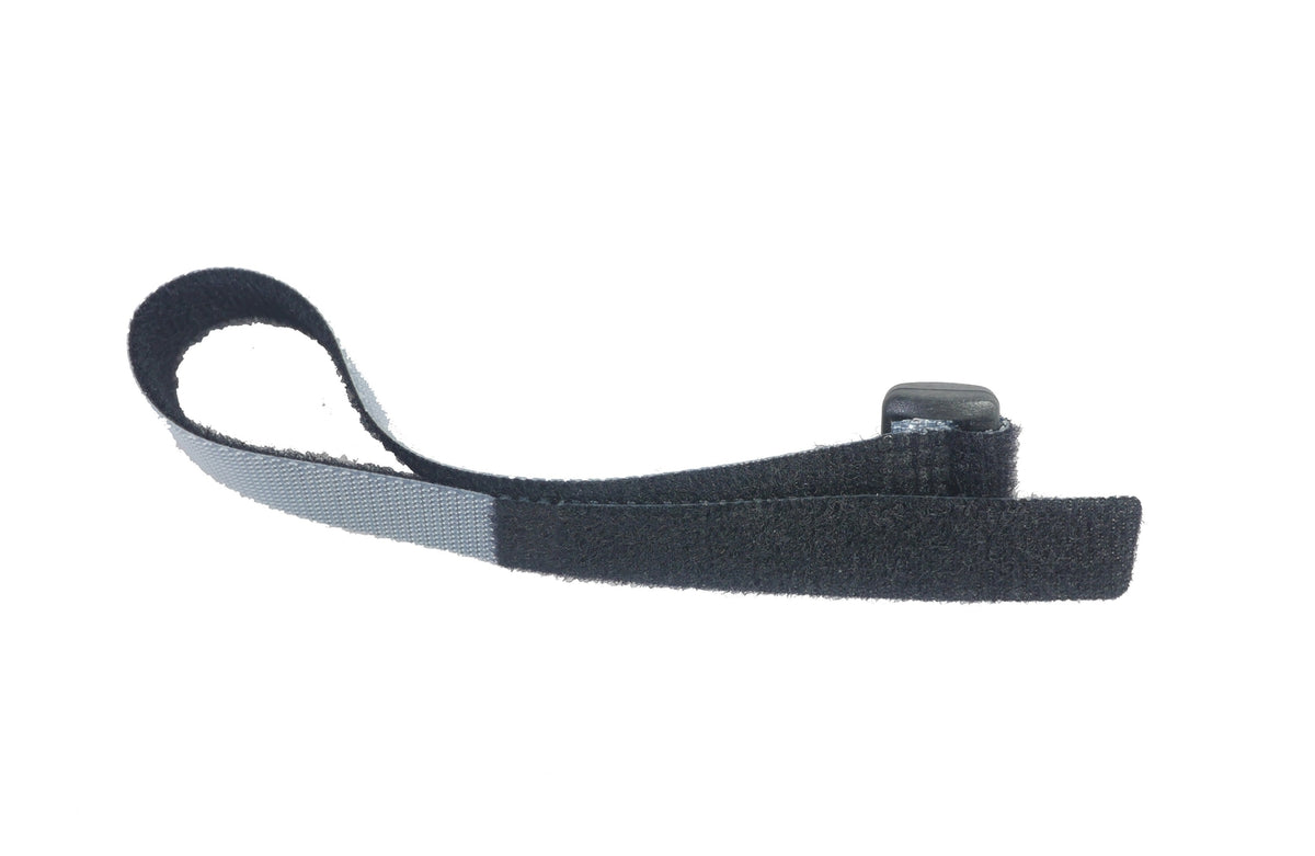 BlackZon 540040 Battery Binding Strap, Slyder