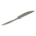 APC 16010 Competition Pattern Propeller,16 x 10