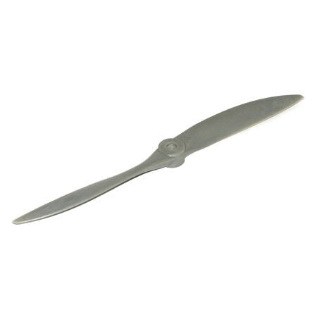 APC 16010 Competition Pattern Propeller,16 x 10