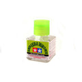 Tamiya 87182 Extra-Thin Cement Quick-Setting 40ml Plastic Model Glue