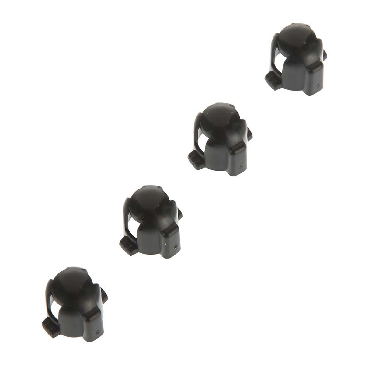 Rise RISE2054 Motor Cover Houseracer 125 (4)