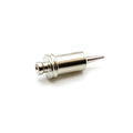 Spaz Stix SZX50004 #4 Airbrush Nozzle