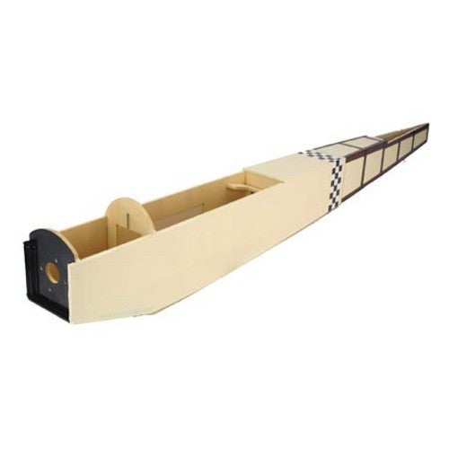 Super Flying Models SFM86071 Replacement Fuselage: Eindecker 46 ARF SFM86071