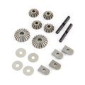 Arrma 310436 Diff Gear Set