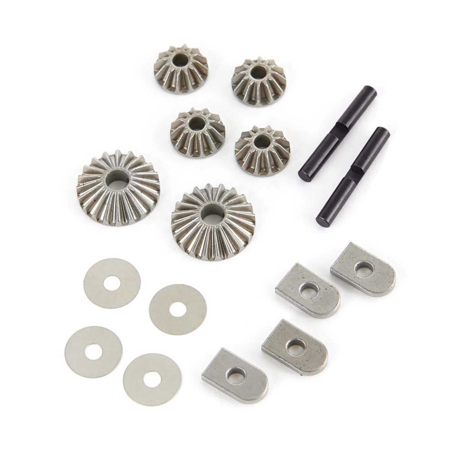 Arrma 310436 Diff Gear Set