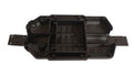 BlackZon 534716 Main Chassis