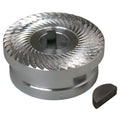 OS 45508030 Drive Washer FS-120 II