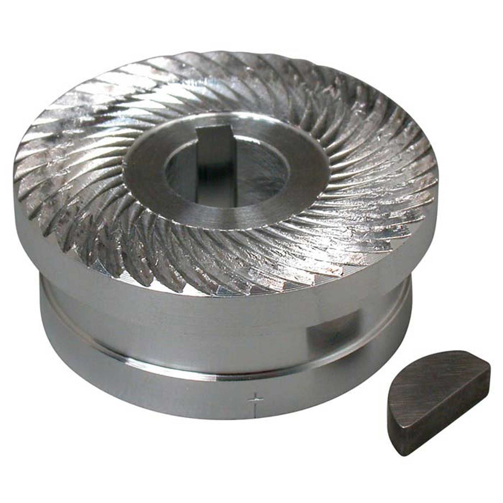 OS 45508030 Drive Washer FS-120 II