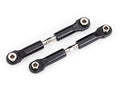 Traxxas 7431 Camber Links 49mm L&R