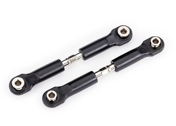Traxxas 7431 Camber Links 49mm L&R