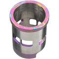 OS 28703100 Cylinder Liner 105HZ