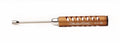 Savox STSD55 Ultra Lightweight Socket Driver 5.5