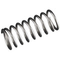 OS 23481650 Mix Control Valve Spring