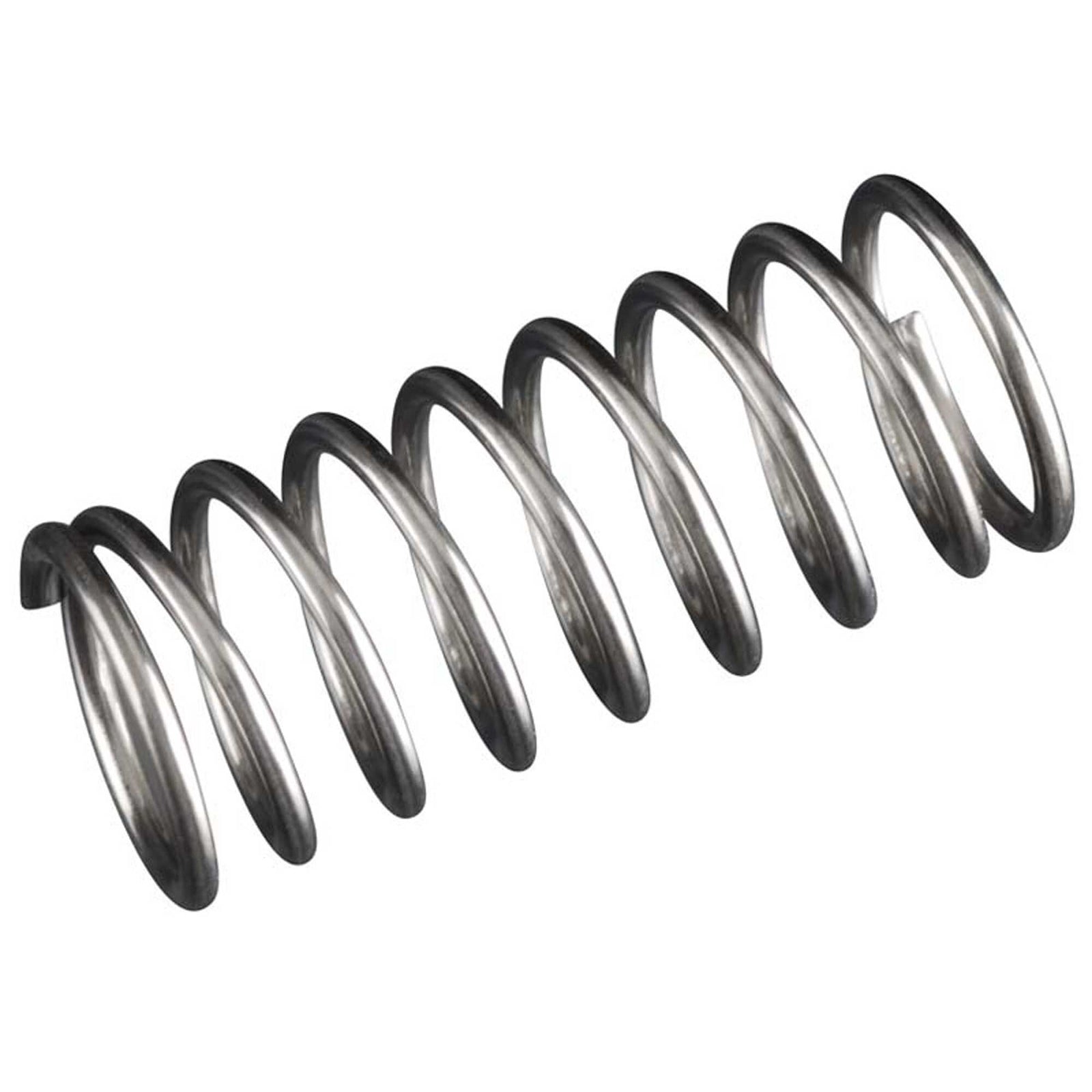 OS 23481650 Mix Control Valve Spring