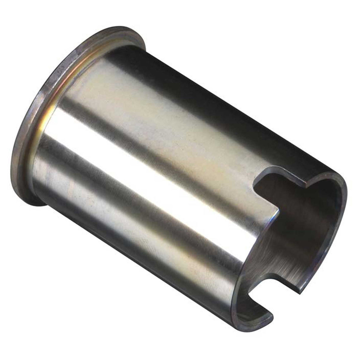 OS 47003100 Cylinder Liner FR5