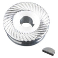 OS 44308000 Drive Washer FS72 Alpha
