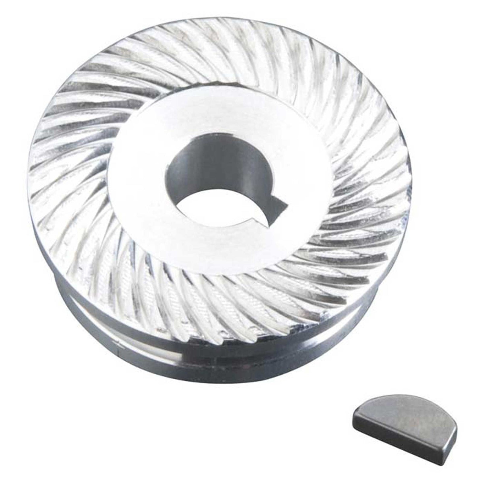 OS 44308000 Drive Washer FS72 Alpha