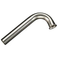 OS 46169100 Exhaust Pipe 120-240