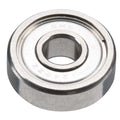OS 74004018 Bearing R-1240ZZ