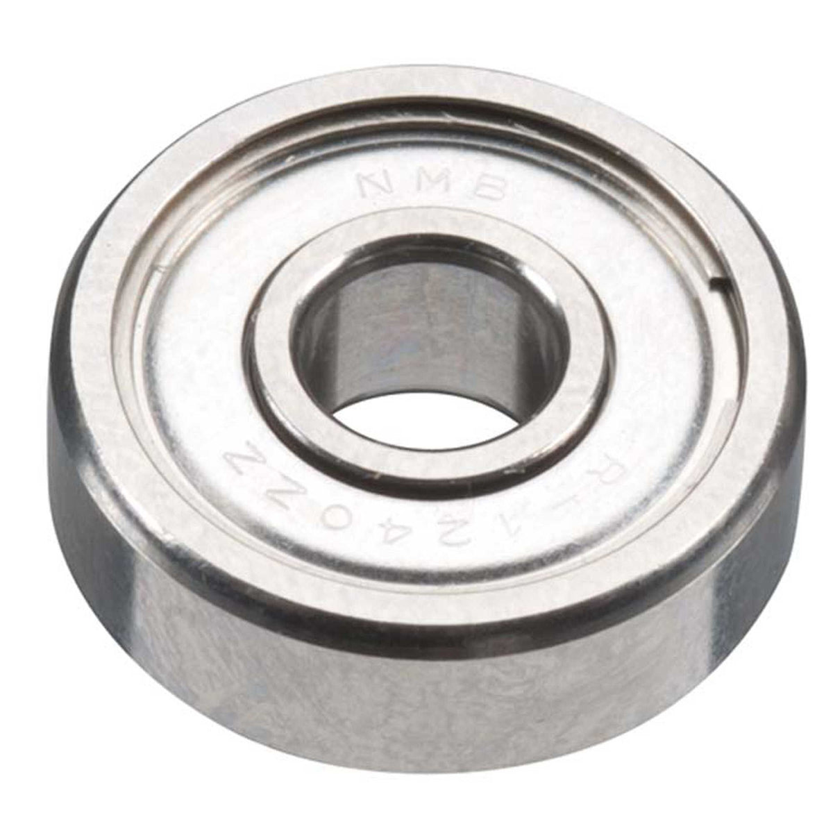 OS 74004018 Bearing R-1240ZZ