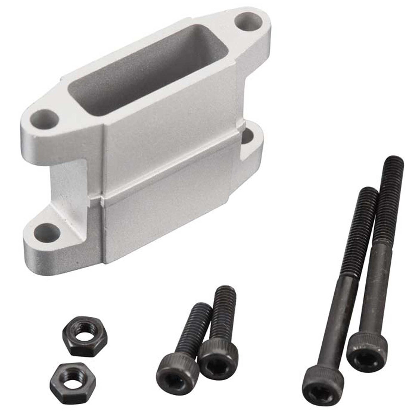 OS 26625510 Extension Adapter E-4011