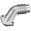 OS 44369400 Intake Manifold FS72 Alpha