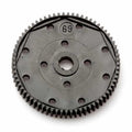 Team Associated 9648 Spur Gear, 69T 48P