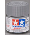 Tamiya 81754 Acrylic Paint Mini XF-54 Dark Sea Grey Paint